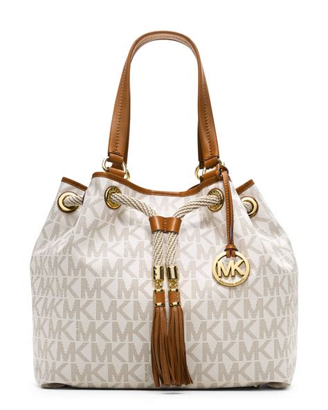 tote women michael kors|michael kors outlet large tote.